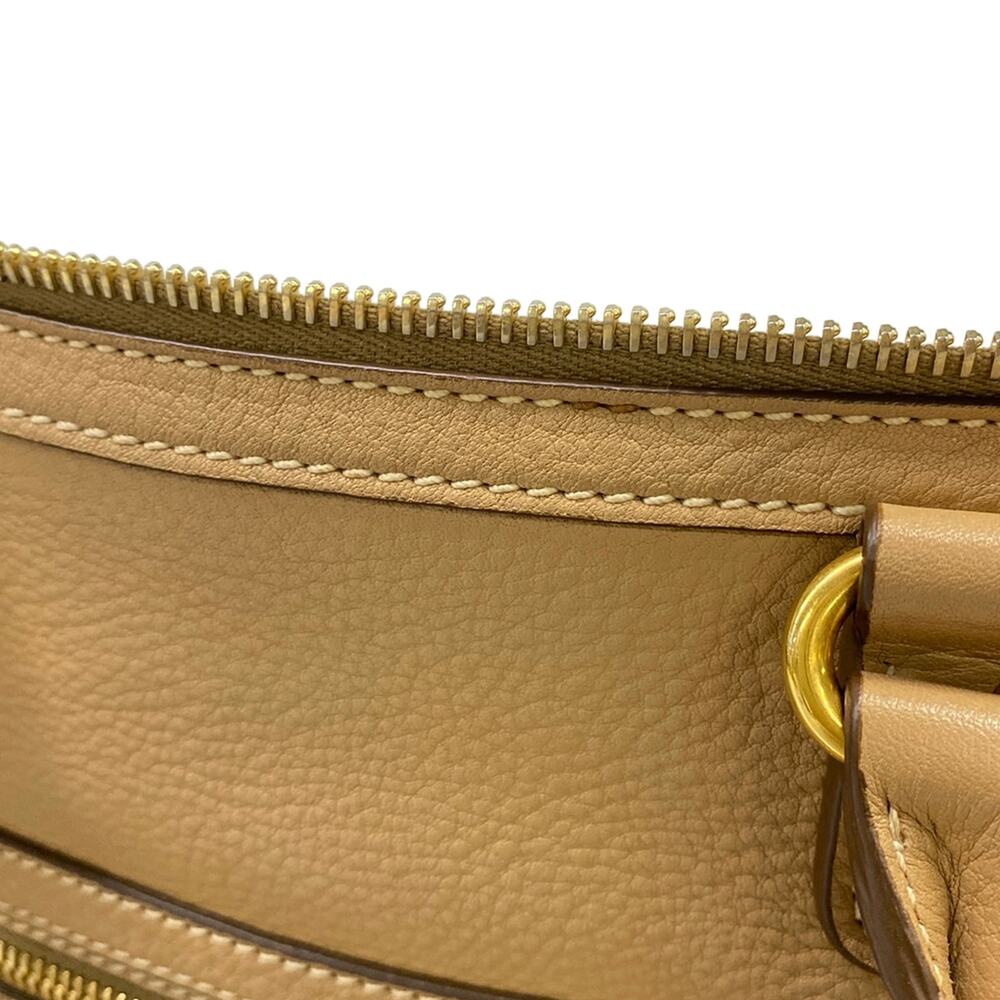 Prada Handbag - Picture 14 of 15